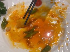 -清真马祥兴菜馆(云南北路店)