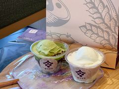 -都可手作(学士街手作店)