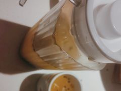 -小鱼小牛·鱼牛干锅·脆鱼火锅(世欧广场店)