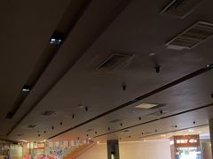 -皇室假期美食水疗会(春风路店)