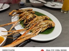 -建兴酒家(素里翁分店)