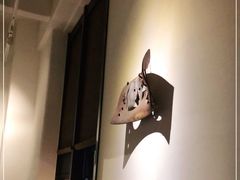 -瓦库茶馆17号(海汇港店)