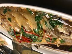 -闻香阁·清真(光荣道店)