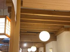 -九田家黑牛烤肉料理(珠江摩尔店)