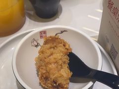 -额娘·春饼烤鸭(天鸿店)