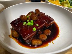 -小大董·烤鸭(五棵松店)