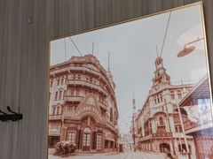 -忆家一宴(大木桥路旗舰店)