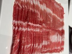 -东来顺饭庄(apm总店)