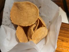 -默加东南亚美食(大宁音乐广场店)