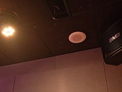 -唱吧麦颂KTV(黄骅华贸商业广场店)