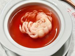 -无味舒食(思南公馆店)