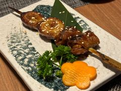 -满来寿喜烧(金虹桥店)