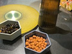 -雨后行菜(报慈北路店)
