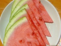 -王妈热卤·川味馆(海昌店)