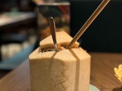 -安南越南餐厅(青岛万象城店)