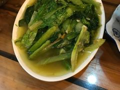 -廖记老砂锅(上清寺店)