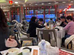 -丰鲤楼•闽南茶楼(仟禧汇店)