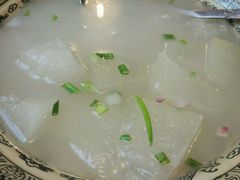 -绝城芋儿鸡(犀浦旗舰店)