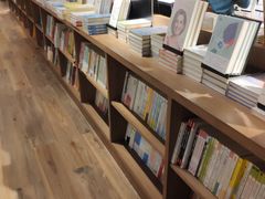 -方所(华润万象城店)