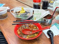 -牛街清顺斋小吃(牛街东里小区一区店)