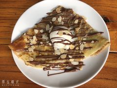 -LA MAISON公鸡和龙(蛇口店)