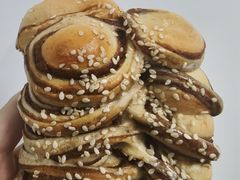 -思味特(纬一路店)