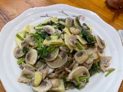 -百家鲜·杭帮菜
