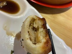 -玖鲜小笼(中山广场店)