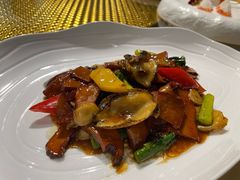 -悦真雅院·四合院·清真私房菜(雍和宫店)