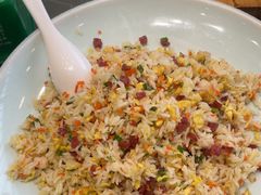 -李氏传家菜(兴城路店)