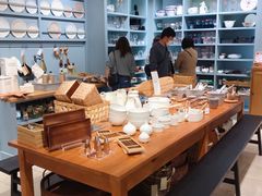 -ZARA HOME(天环广场店)