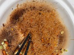 -徐记海鲜(曲江南湖店)