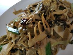 -客汀家宴·客家烟火 四季食材(集美店)