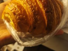 -苹果花园(昌里东路店)