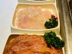 -海底捞火锅(顺义华联店)