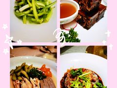 -和记小菜(大宁店)