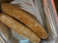 -必胜客(宝杨路宅急送店)