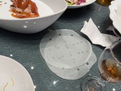 -凤凰园烤鸭店·唐山菜·传承花椒肉(老唐丰路店)
