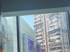 -大头椰·海南椰子鸡火锅(思明万象城店)