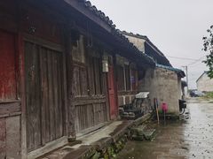 -东钱湖旅游度假区