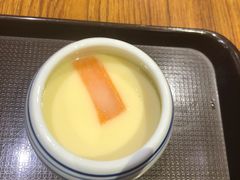 -食其家·牛丼咖喱(天津梅江印象城店)