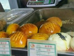 -护国寺小吃(新街口店)