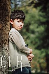 -莫奈庄园·儿童摄影馆·影视基地(江宁店)