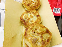-高晓山馅饼店(牛庄百年店)