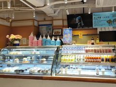 -匠造烘焙(联洋店)