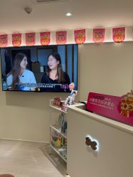 -咪咪比基尼脱毛专业店