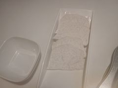 -傣妹休闲时尚火锅(星力壹号店)