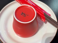 -唐河王记·南阳民间菜(国基路店)
