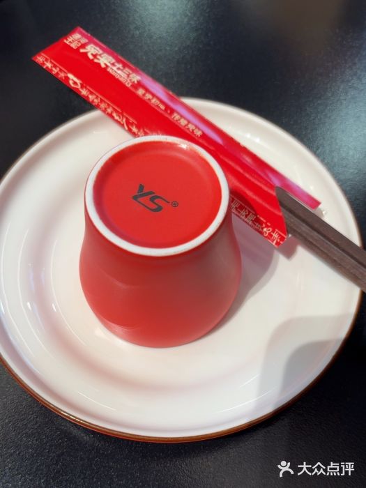 唐河王记·南阳民间菜(国基路店)图片
