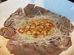 -炳胜品味(海印总店)